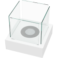 www-biokominek-tango3-bialy-5-960-960-1-0-0.png