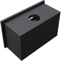 www-kaseta-kominkowa-arke-95-4-960-960-1-0-0.png