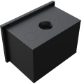 www-kaseta-kominkowa-arke-70-4-960-960-1-0-0.png