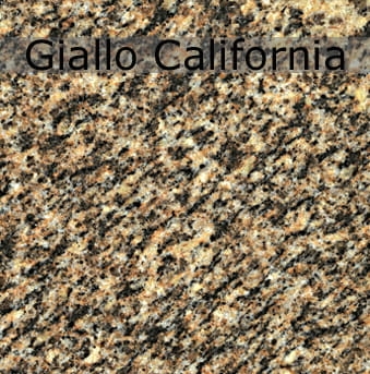 Giallo California.jpg