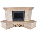 www-obudowy-taormina-narozna-1-960-960-1-0-0.png