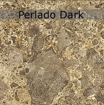 Perlado Dark.jpg