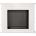 www-june-prosty-0001-960-960-1-0-0.png