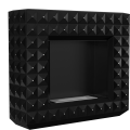 www-biokominek-egzul-black-sv-1-960-960-1-0-0.png
