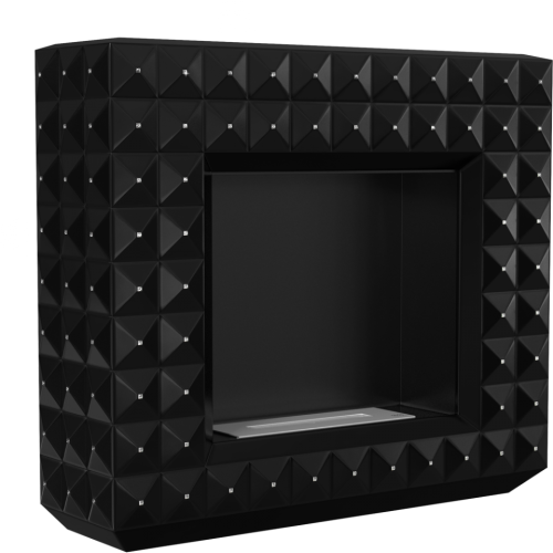 www-biokominek-egzul-black-sv-1-960-960-1-0-0.png