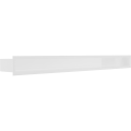 www-kratka-luft-9-100-b-sf-960-960-1-0-0.png
