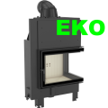 www-kominek-powietrzny-mbz-p-bs-1-960-960-1-0-0.png