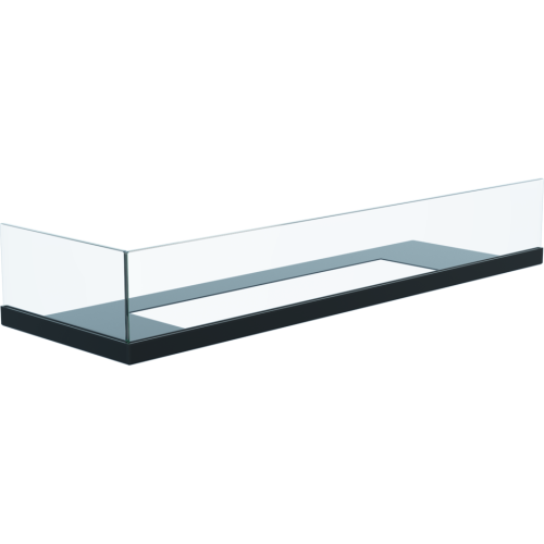 www-akcesoria-biokominki-przeszklenie-delta-l-700-1-960-960-1-0-0.png