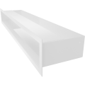 www-kratka-luft-9-60-b-3-960-960-1-0-0.png
