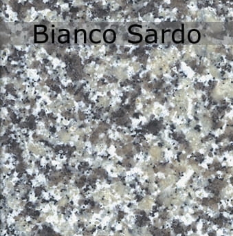 Bianco Sardo.jpg