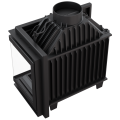 www-kominek-powietrzny-smart-m-s-8-p-bs-4-960-960-1-0-0.png