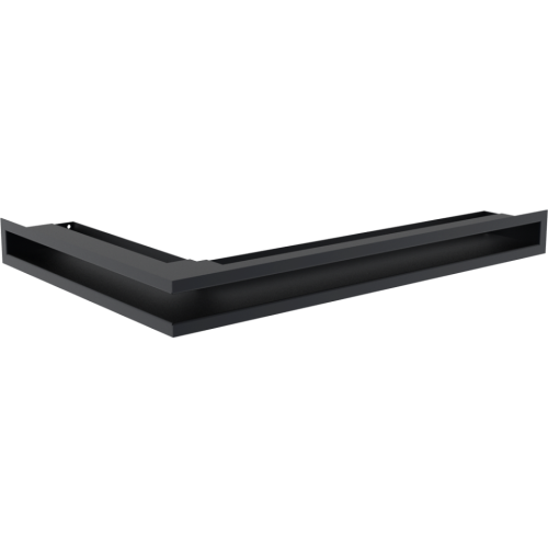 www-kratka-luft-np-6-40-g-sf-960-960-1-0-0.png