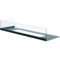 www-akcesoria-biokominki-przeszklenie-delta-l-700-3-960-960-1-0-0.png