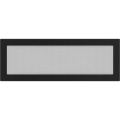 www-kratka-49c-2-960-960-1-0-0.png