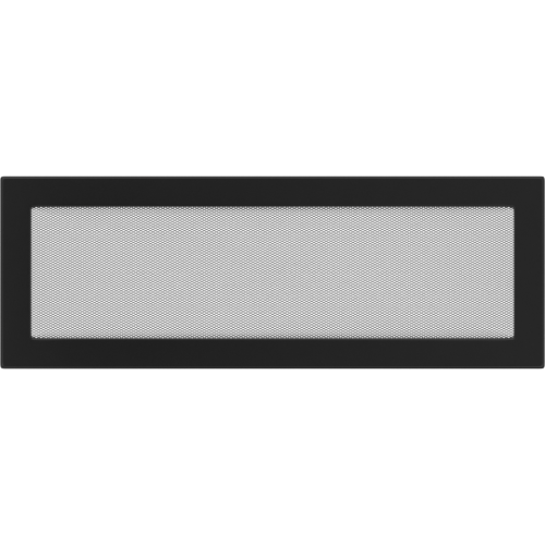 www-kratka-49c-2-960-960-1-0-0.png