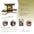 madrite2.jpg