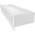 www-kratka-luft-9-40-b-sf-3-960-960-1-0-0.png