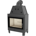 www-kominek-powietrzny-mbo-pf-3-960-960-1-0.png