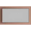 www-kratka-22-37mg-2-960-960-1-0-0.png