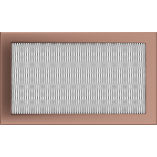 www-kratka-22-37mg-2-960-960-1-0-0.png