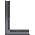 www-kratka-luft-nl-60-g-3-960-960-1-0-0.png