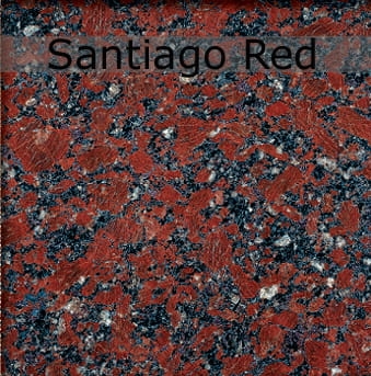Santiago Red.jpg