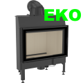 www-kominek-powietrzny-nadia-12-1-960-960-1-0-0.png