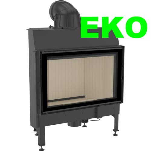 www-kominek-powietrzny-nadia-12-1-960-960-1-0-0.png