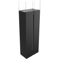 www-biokominek-romeo-czarny-1-960-960-1-0-0.png