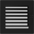 www-kratka-17cx-3-960-960-1-0-0.png