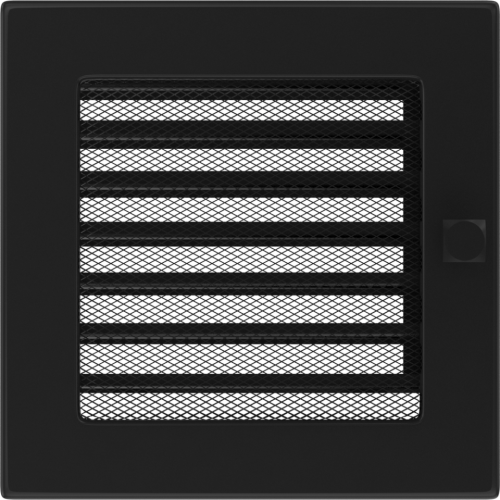 www-kratka-17cx-3-960-960-1-0-0.png