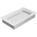 www-kratka-30b-960-960-1-0-0.png
