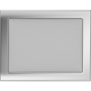 Kratka niklowana 22x30