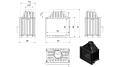 rys-tech-maja-deco.png