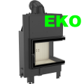 www-kominek-powietrzny-mbz-p-bs-1-960-960-1-0-0.png