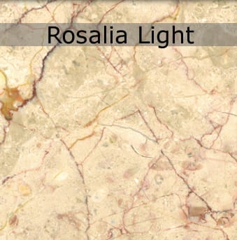 Rosalia Light.jpg