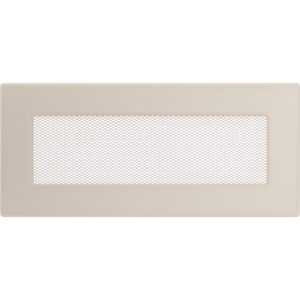 Kratka kremowa 11x24
