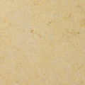 marmur_sunny_yellow.jpg