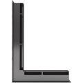 www-kratka-luft-nl-60-sz-3-960-960-1-0.png