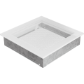 www-kratka-22b-960-960-1-0-0.png