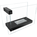 www-biokominek-linate-b-1-960-960-1-0-0.png