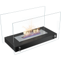 www-biokominek-hotel-czarny-on-1-960-960-1-0-0.png