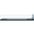 www-akcesoria-biokominki-przeszklenie-delta-p-700-2-960-960-1-0-0.png