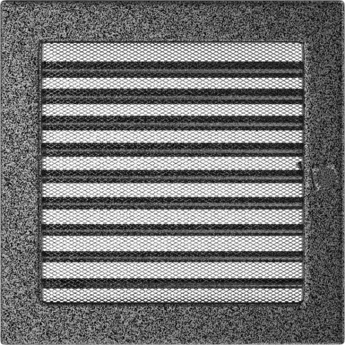 www-kratka-22csx-3-960-960-1-0-0.png