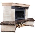 www-obudowy-rimini-narozna-2-960-960-1-0-0.png