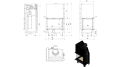 rys-tech-mbz-l-bsg.png
