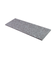 parapet-granitowy-shrimp-122x30x2-cm.jpg