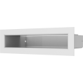 www-kratka-luft-6-20-b-2-960-960-1-0-0.png