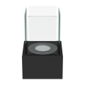 www-biokominek-tango1-czarny-2-960-960-1-0-0.png