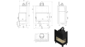 rys-tech-mbo-p-bs.png